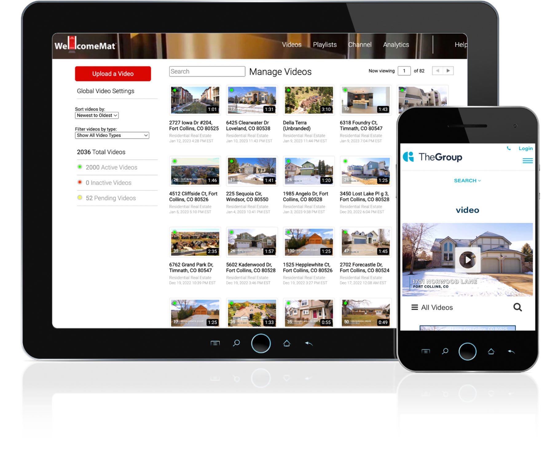MLS_LandingPage_image_2-2 MLS_LandingPage_image_2-2