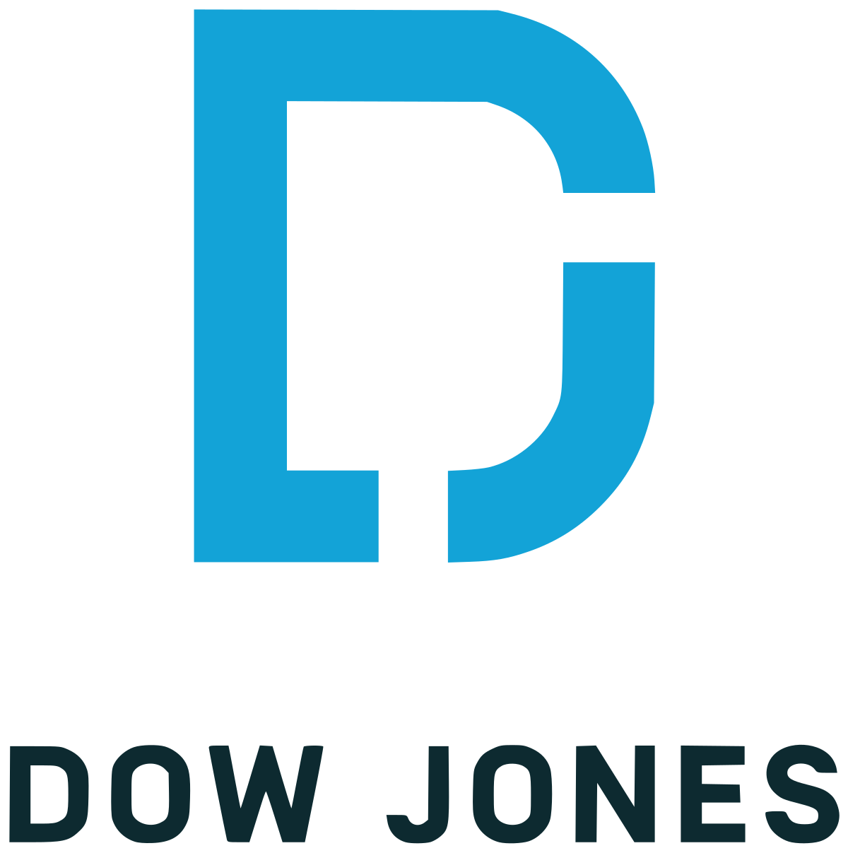 Dow_Jones_Logo.svg