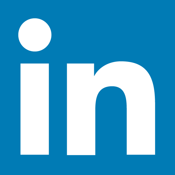 LinkedIn-Icon-Square