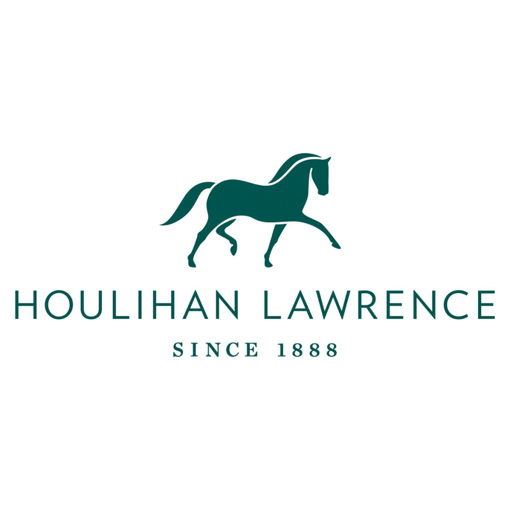 houlihan-lawrence-1024x1024