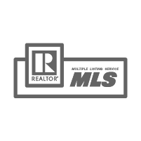 MLS Compliance Tools