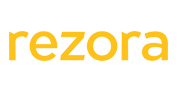 Rezora Logo